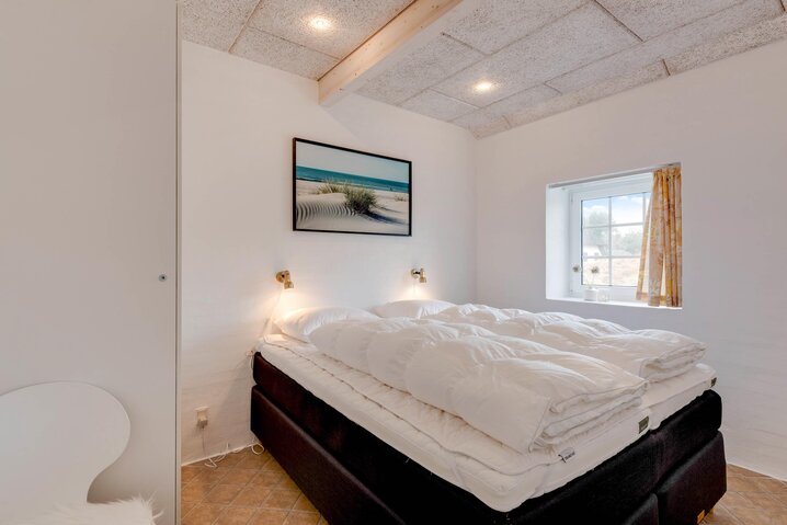 Sommerhus ii1083 på Hvidbjergvej 2, Søndervig - Billede #31