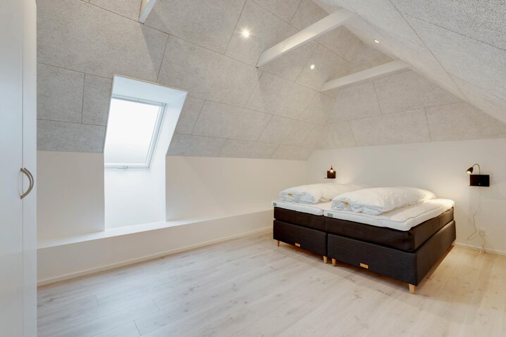 Sommerhus ii1083 på Hvidbjergvej 2, Søndervig - Billede #42