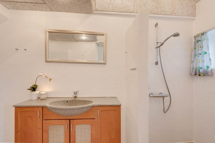 Sommerhus ii1083 på Hvidbjergvej 2, Søndervig - Billede #43