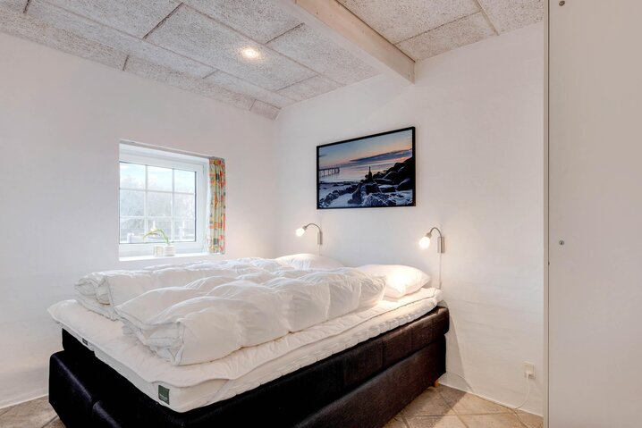 Sommerhus ii1083 på Hvidbjergvej 2, Søndervig - Billede #45