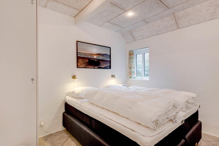 Sommerhus ii1083 på Hvidbjergvej 2, Søndervig - Billede #46