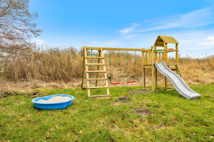 Ferienhaus ii1083 in Hvidbjergvej 2, Søndervig - Bild #59