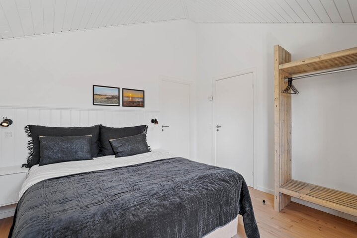 Sommerhus ii1096 på Nordsøvej 184, Søndervig - Billede #17