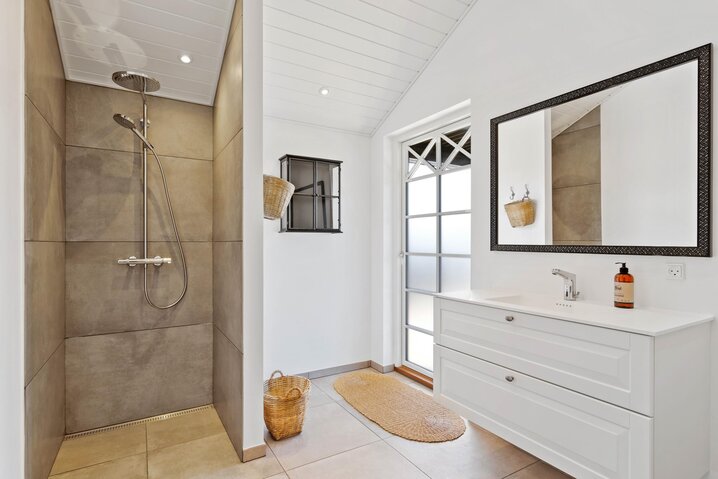 Sommerhus ii1096 på Nordsøvej 184, Søndervig - Billede #18