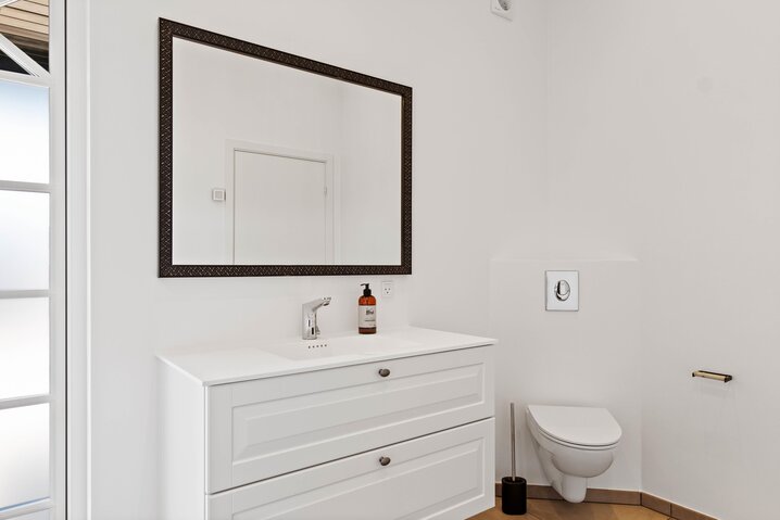 Sommerhus ii1096 på Nordsøvej 184, Søndervig - Billede #19