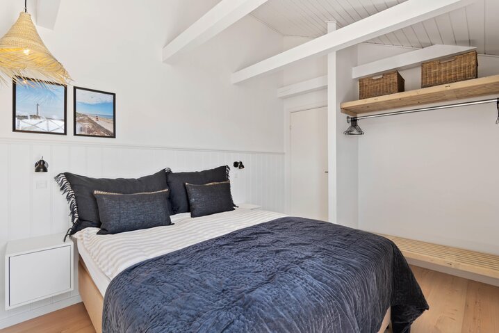 Sommerhus ii1096 på Nordsøvej 184, Søndervig - Billede #21