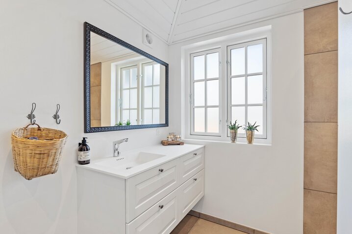 Sommerhus ii1096 på Nordsøvej 184, Søndervig - Billede #22