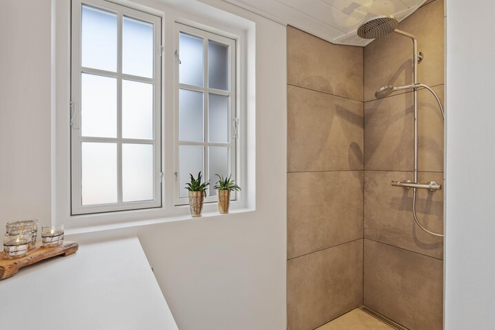 Sommerhus ii1096 på Nordsøvej 184, Søndervig - Billede #23