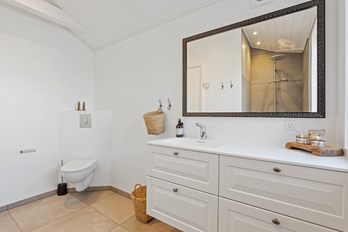 Sommerhus ii1096 på Nordsøvej 184, Søndervig - Billede #24