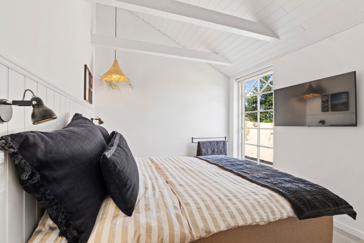 Sommerhus ii1096 på Nordsøvej 184, Søndervig - Billede #25