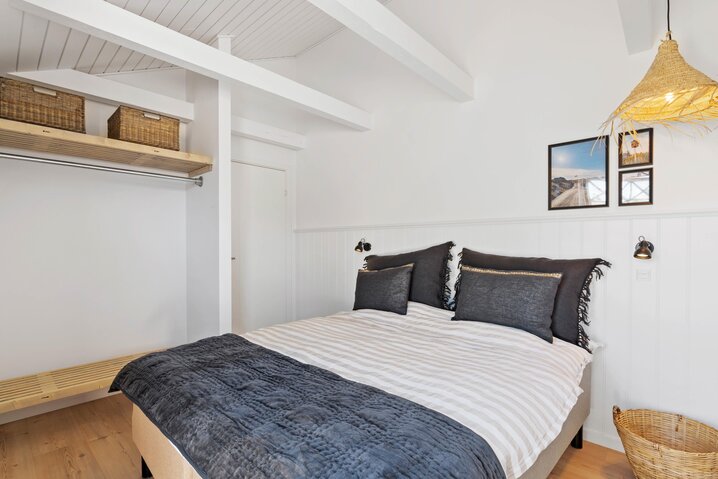 Sommerhus ii1096 på Nordsøvej 184, Søndervig - Billede #26