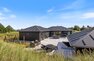 Sommerhus ii1096 på Nordsøvej 184, Søndervig - Billede #1