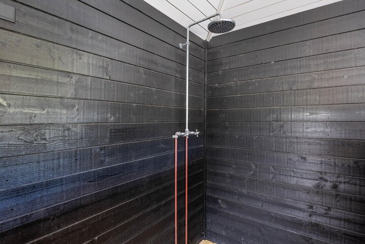 Sommerhus ii1096 på Nordsøvej 184, Søndervig - Billede #36