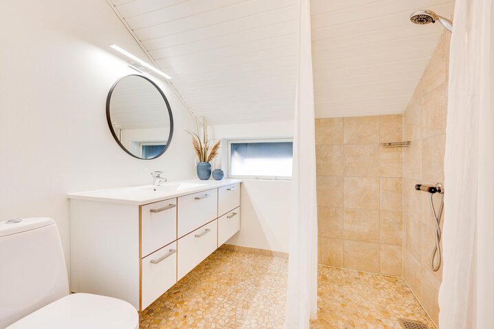 Sommerhus ii1098 på Hjelmevej 15, Søndervig - Billede #11