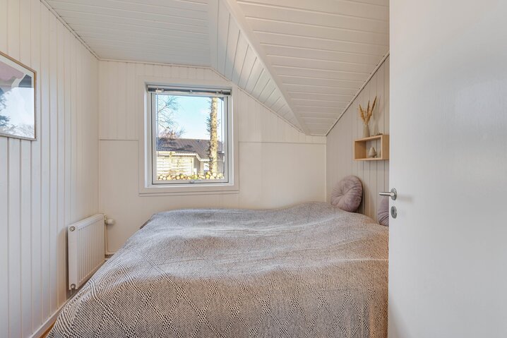 Sommerhus ii1098 på Hjelmevej 15, Søndervig - Billede #10