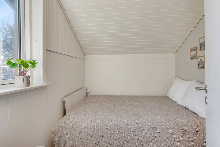 Sommerhus ii1098 på Hjelmevej 15, Søndervig - Billede #15