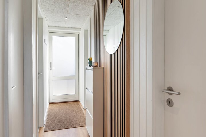 Sommerhus ii1098 på Hjelmevej 15, Søndervig - Billede #16