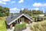 Ferienhaus ii1098 in Hjelmevej 15, Søndervig - Bild #1