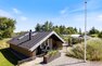 Ferienhaus ii1098 in Hjelmevej 15, Søndervig - Bild #1