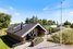 Ferienhaus ii1098 in Hjelmevej 15, Søndervig - Bild #1