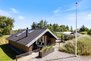 Ferienhaus ii1098 in Hjelmevej 15, Søndervig - Bild #1