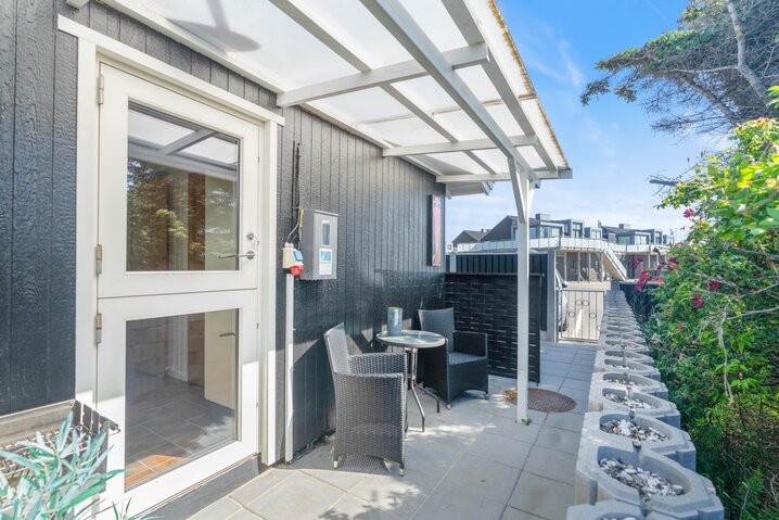 Ferienhaus ii1099 in Sletten 14, Søndervig - Bild #28