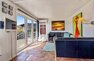Sommerhus ii1099 på Sletten 14, Søndervig - Billede #3