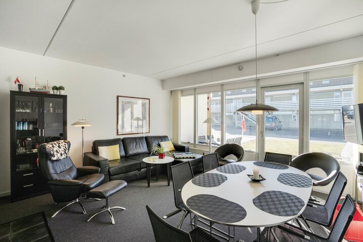 Sommerhus ii1102 på Lodbergsvej 239 G101 st, Søndervig - Billede #5