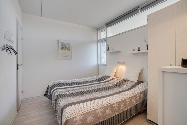 Sommerhus ii1102 på Lodbergsvej 239 G101 st, Søndervig - Billede #8