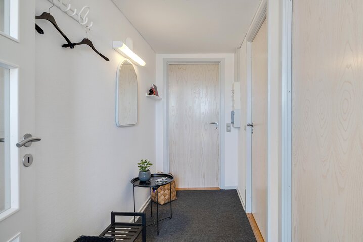 Sommerhus ii1102 på Lodbergsvej 239 G101 st, Søndervig - Billede #10