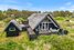 Sommerhus ii1104 på Hjelmevej 51, Søndervig - Billede #1
