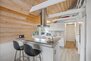Sommerhus ii1104 på Hjelmevej 51, Søndervig - Billede #3