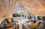 Sommerhus ii1104 på Hjelmevej 51, Søndervig - Billede #5