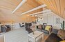 Sommerhus ii1104 på Hjelmevej 51, Søndervig - Billede #6