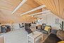 Sommerhus ii1104 på Hjelmevej 51, Søndervig - Billede #6