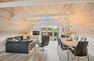 Sommerhus ii1104 på Hjelmevej 51, Søndervig - Billede #7