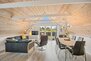 Sommerhus ii1104 på Hjelmevej 51, Søndervig - Billede #7