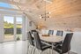 Sommerhus ii1104 på Hjelmevej 51, Søndervig - Billede #8