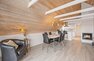 Sommerhus ii1104 på Hjelmevej 51, Søndervig - Billede #9