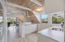 Sommerhus ii1104 på Hjelmevej 51, Søndervig - Billede #10