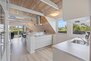 Sommerhus ii1104 på Hjelmevej 51, Søndervig - Billede #10