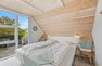 Sommerhus ii1104 på Hjelmevej 51, Søndervig - Billede #13