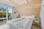 Sommerhus ii1104 på Hjelmevej 51, Søndervig - Billede #13