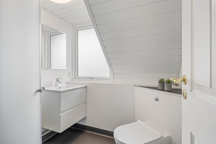 Sommerhus ii1104 på Hjelmevej 51, Søndervig - Billede #14