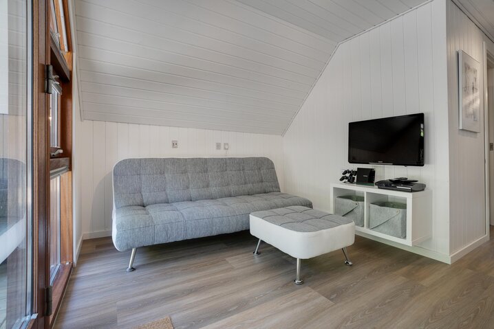 Sommerhus ii1122 på Jens Jensens Vej 26, Søndervig - Billede #12