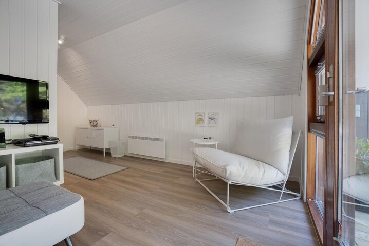 Sommerhus ii1122 på Jens Jensens Vej 26, Søndervig - Billede #14