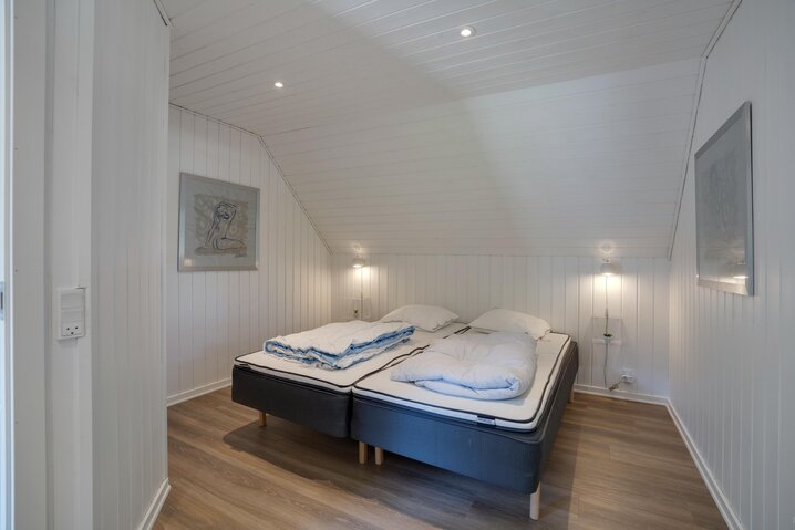 Sommerhus ii1122 på Jens Jensens Vej 26, Søndervig - Billede #15