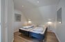 Ferienhaus ii1122 in Jens Jensens Vej 26, Søndervig - Bild #10