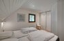 Ferienhaus ii1122 in Jens Jensens Vej 26, Søndervig - Bild #11