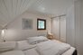 Ferienhaus ii1122 in Jens Jensens Vej 26, Søndervig - Bild #11